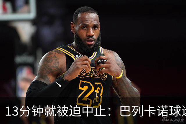 13分钟就被迫中止：巴列卡诺球迷用纸飞机把主席逼到台前